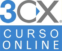 curso-3cx-online-Avanzada 7