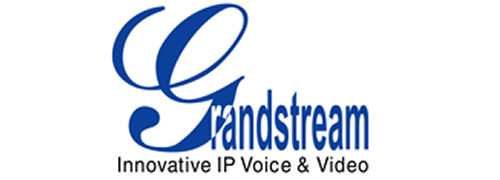 grandstream-logo