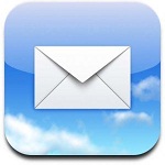 icon_mail