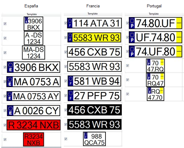 matriculas-es-fr-pt