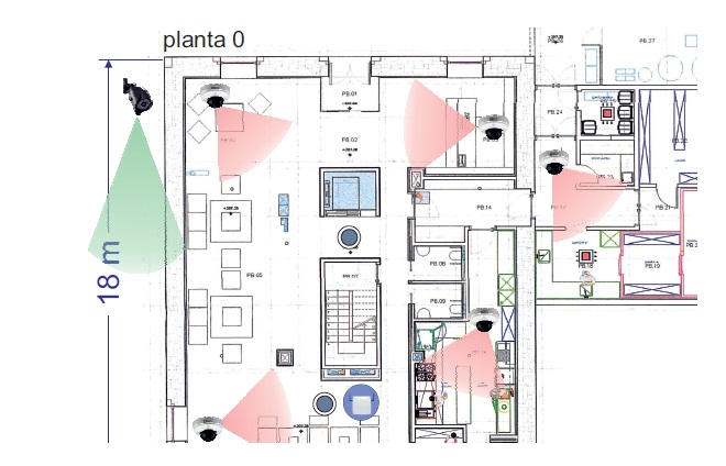 plano-coberturas-Avanzada 7