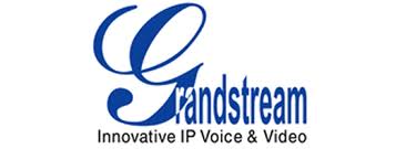 logo-grandstream - Avanzada 7
