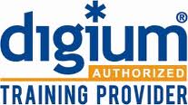 Digium Training Provider - Avanzada 7