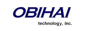 logo-obihai