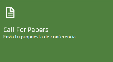 Call for papers - Avanzada 7