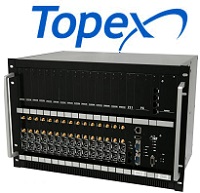 Webinar Topex - Avanzada 7