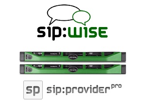 sip_wise_web