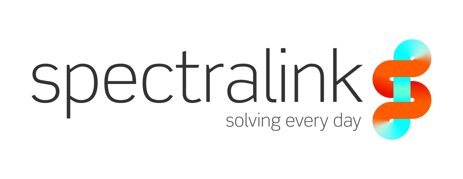 spectralink-logo