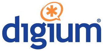 Digium