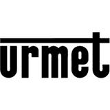 Logo-Urmet- Avanzada 7