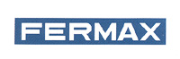 fermax_logo- Avanzada 7