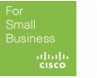 logo_for_small_business_cisco