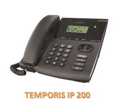 temporis_ip_200