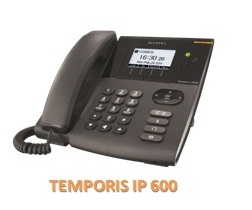 temporis_ip_600