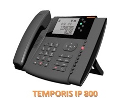 temporis_ip_800