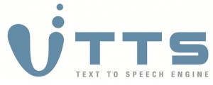 verbio_tts_3