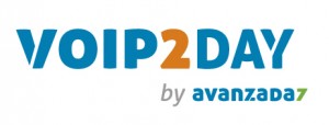 logo_voip2day - Avanzada 7