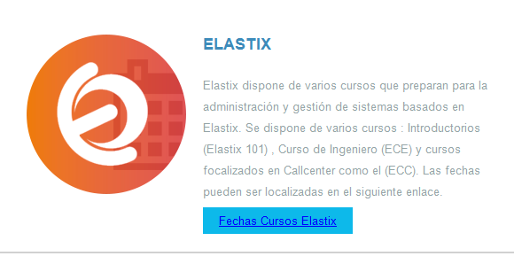 Curso Elastix Avanzada 7