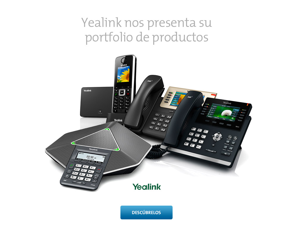 Presentacion-Productos-Yealink