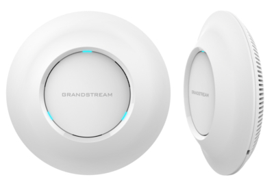 Access Point Wifi Grandstream