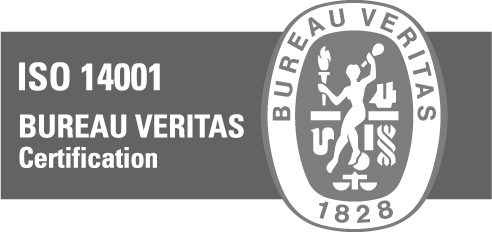 ISO 14001
