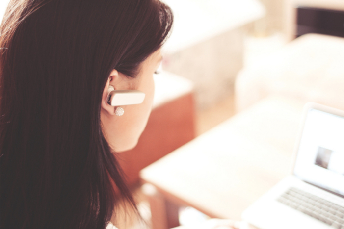 Extensões em Telefonia IP - Avanzada 7