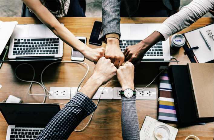 Nós orientamos você a obter a certificação Asterisk - Avanzada 7 Nós orientamos você a obter a certificação Asterisk - Avanzada 7