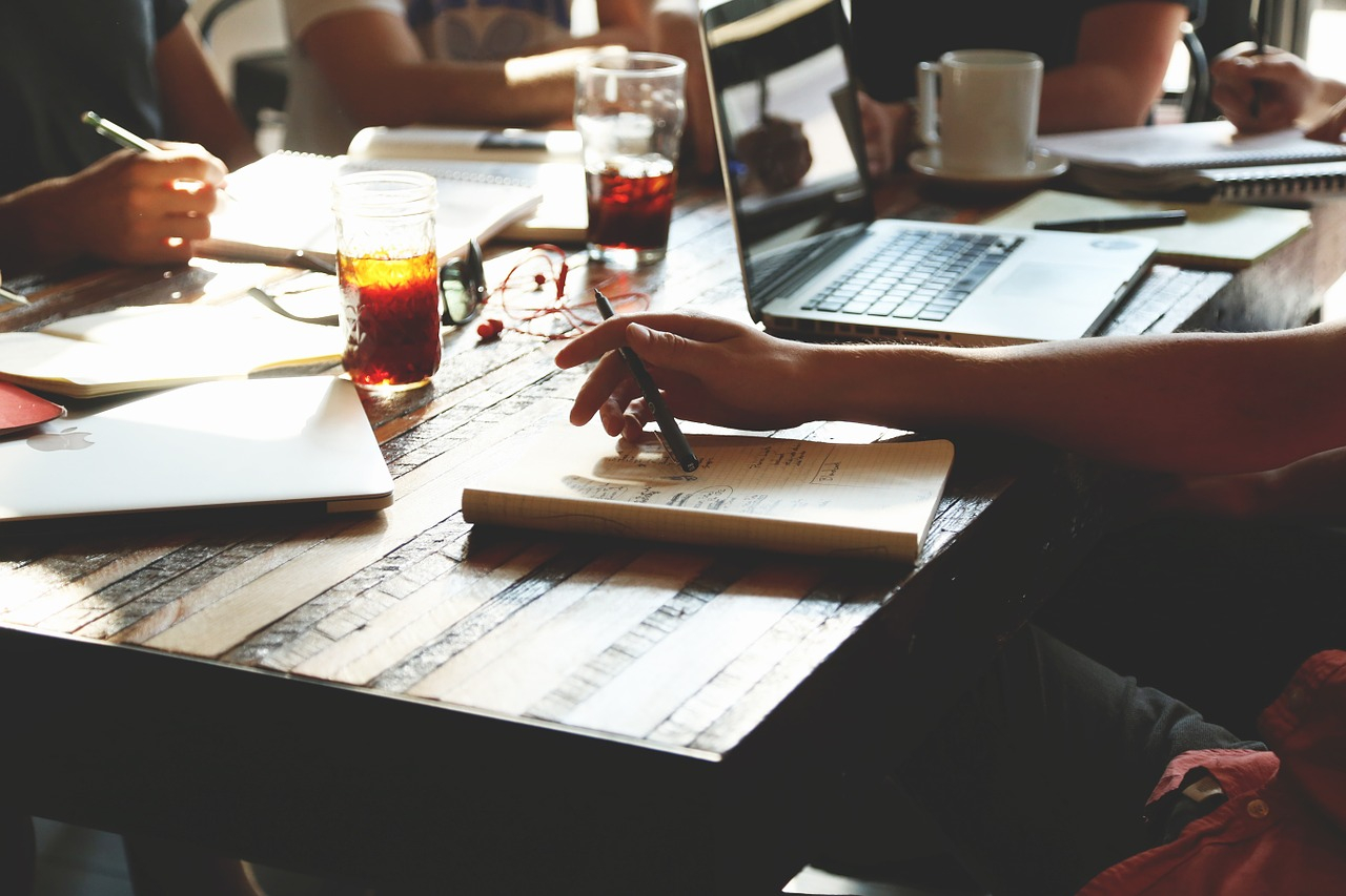 Soluções VoIP para empresas - Avanzada 7