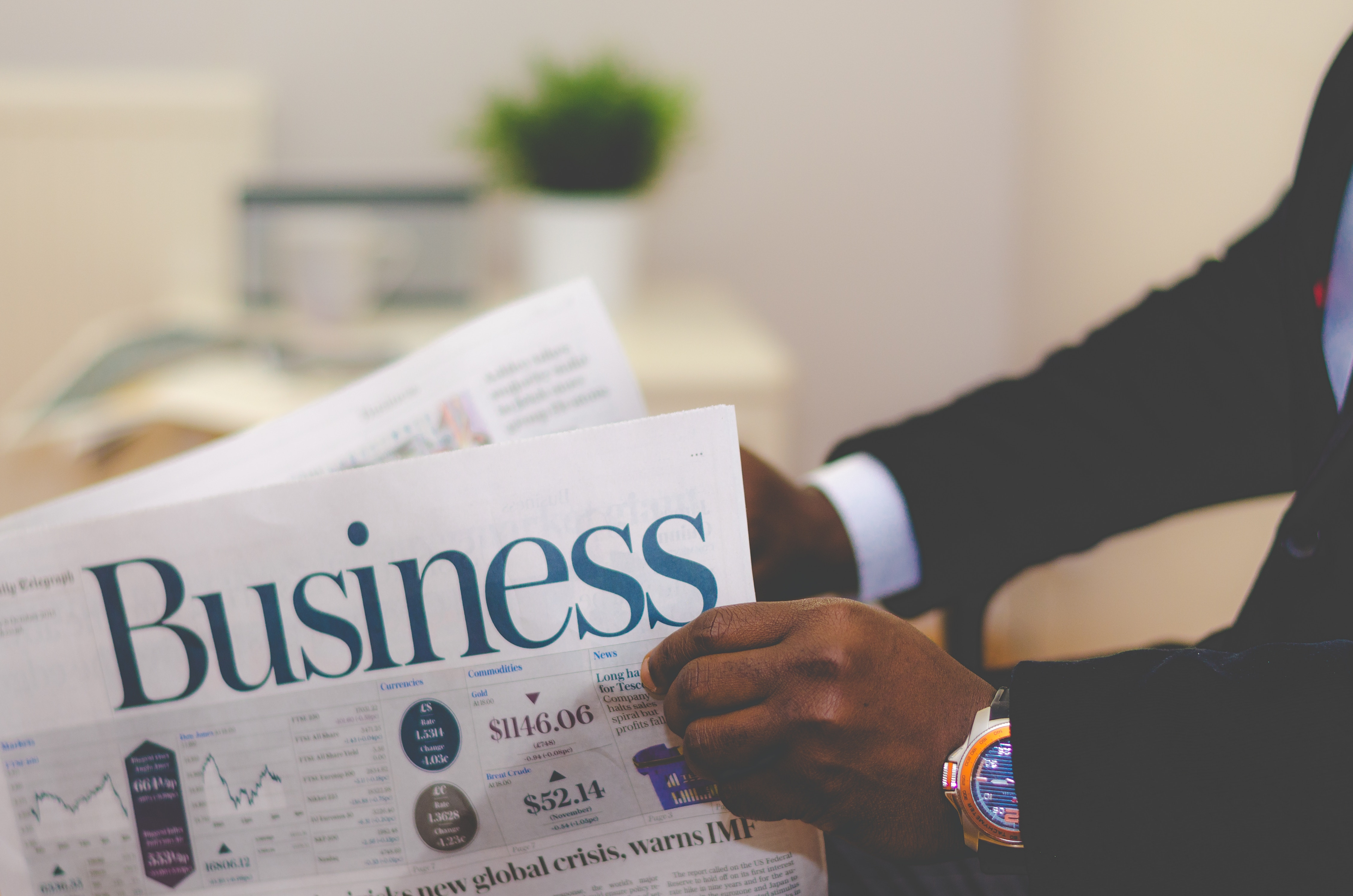 Como a troca de VoIP transforma uma PME em um concorrente forte - Avanzada 7