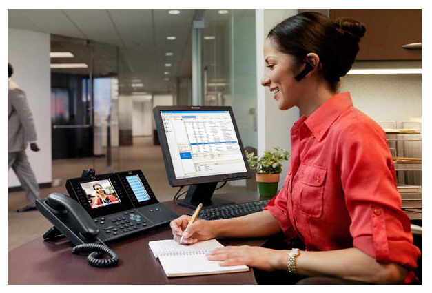 Empresas que precisam urgentemente de um PBX VoIP - Avanzada 7 Empresas que precisam urgentemente de um PBX VoIP - Avanzada 7