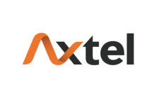 Imagen de fabricante AXTEL