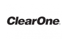 Imagen de fabricante CLEARONE