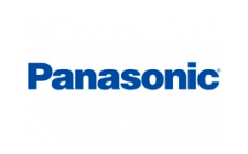 Imagen de fabricante PANASONIC